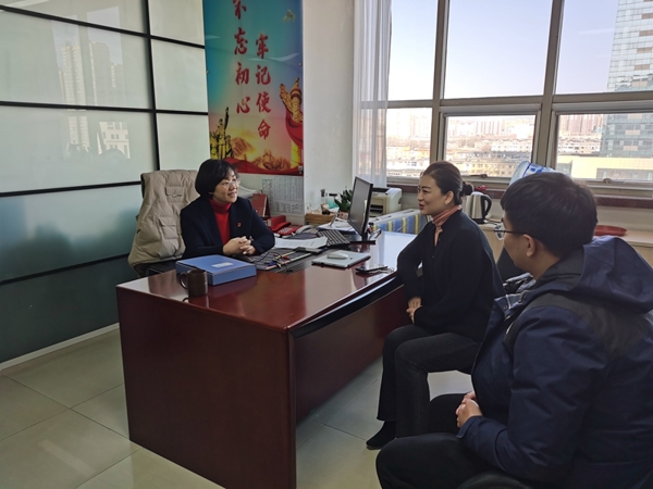 洽談?wù)掌琠副本.jpg 洽談?wù)掌琠副本.jpg