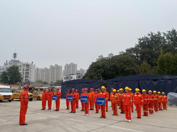 35A6FB1F04B34597B30EA21AB9DFCFF1.jpg 35A6FB1F04B34597B30EA21AB9DFCFF1.jpg