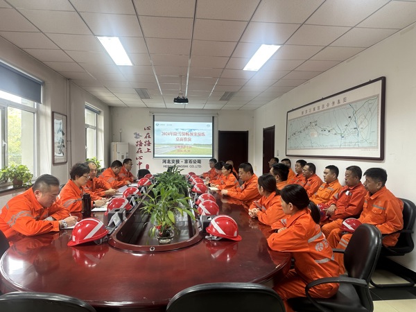 F5F5F2A136B09E0EF786C4C3DABD7C71.jpg F5F5F2A136B09E0EF786C4C3DABD7C71.jpg