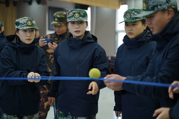 DSC02278(1).jpg DSC02278(1).jpg