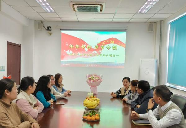 36400efddb3c37cb58a42c596eefecd.jpg 36400efddb3c37cb58a42c596eefecd.jpg