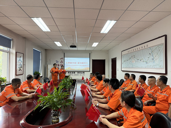 bc154843b246da697152bf97d8b831b_副本.jpg bc154843b246da697152bf97d8b831b_副本.jpg