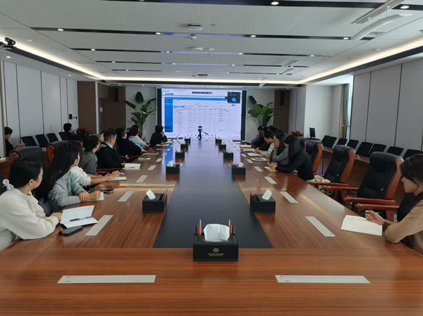 7df1fe9253cc4947073b0cec77948a09_副本.jpg 7df1fe9253cc4947073b0cec77948a09_副本.jpg