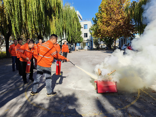 IMG_20251113_110619_副本.jpg IMG_20251113_110619_副本.jpg