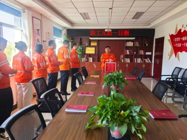 49982278aab30b28509b3cf8815dbf8.jpg 49982278aab30b28509b3cf8815dbf8.jpg