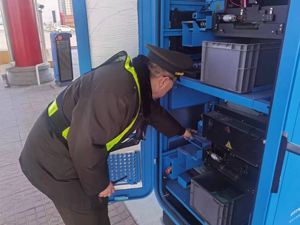 d60a058e7540b7482676b21ad96f7896_副本.jpg d60a058e7540b7482676b21ad96f7896_副本.jpg