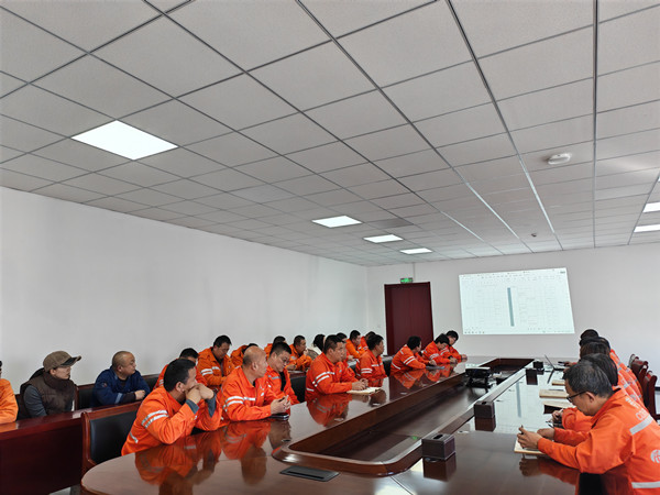 風險辨識宣貫培訓 (5)_副本.jpg