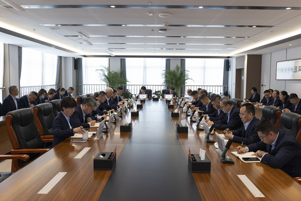 1111111拷貝_副本.jpg 1111111拷貝_副本.jpg