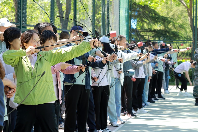 圖11111.jpg 圖11111.jpg