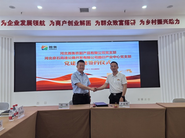 1be823e6b34f97e968ef6bf10d980b2.jpg 1be823e6b34f97e968ef6bf10d980b2.jpg