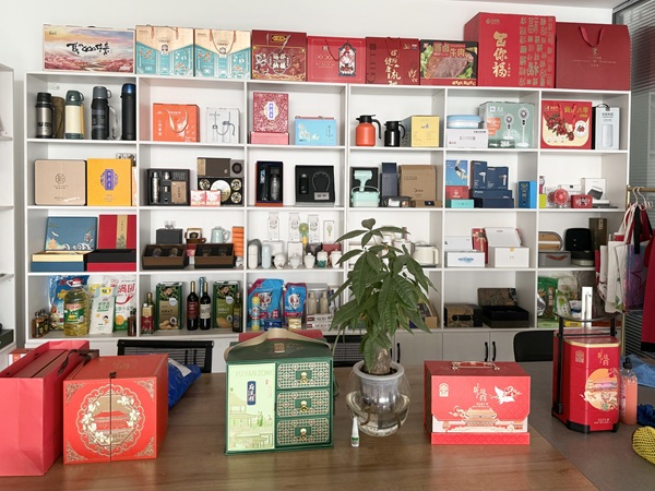 eb189c08883591014ae4fe4b431bf33.jpg eb189c08883591014ae4fe4b431bf33.jpg