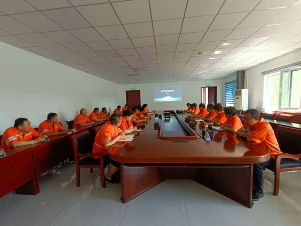 C306DA1AB6EA10941FE5B617A04D5E6A_副本.jpg C306DA1AB6EA10941FE5B617A04D5E6A_副本.jpg