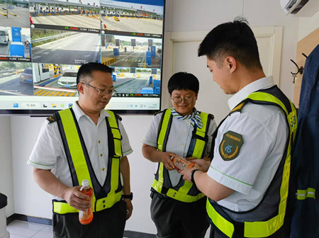 11_副本.jpg 11_副本.jpg