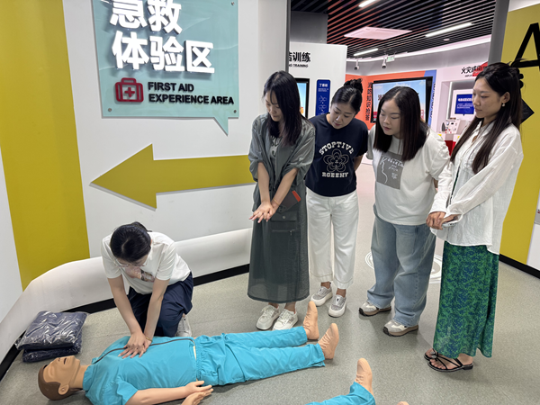 333333.png 333333.png