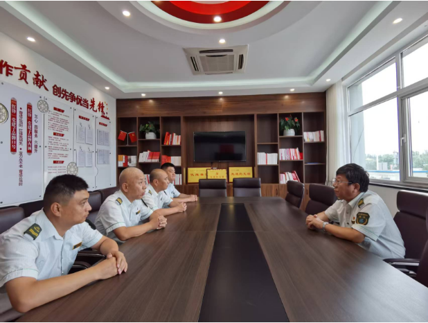 QQ_1754015299416.png QQ_1754015299416.png