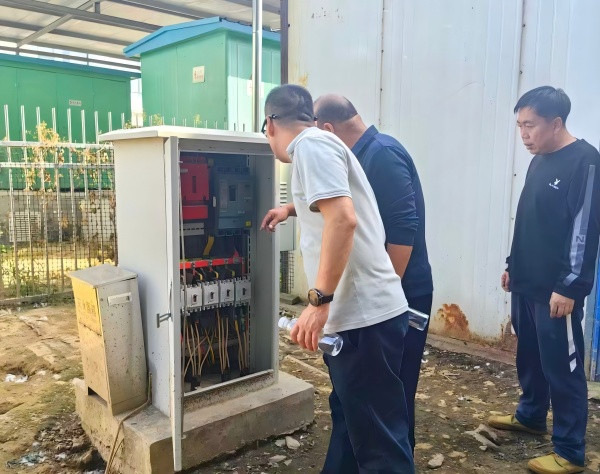 54cd69eb58983c4d0ea3cf7ab3838a3(1).jpg 54cd69eb58983c4d0ea3cf7ab3838a3(1).jpg