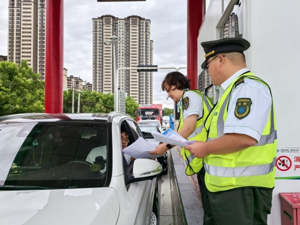 網(wǎng)絡安全3_副本.jpg 網(wǎng)絡安全3_副本.jpg